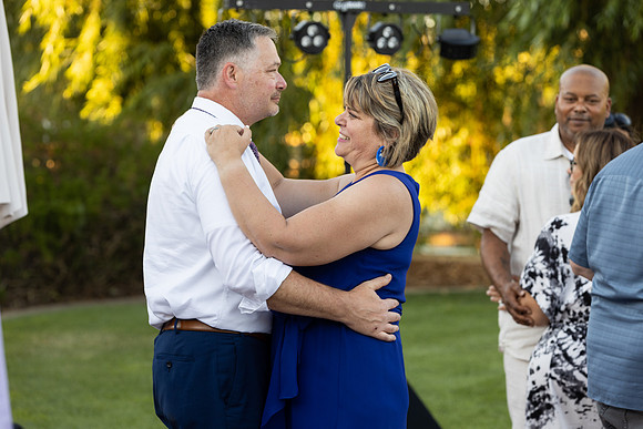 Wedding-621