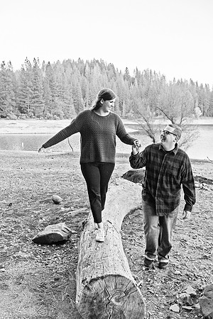Engagement-54-BW