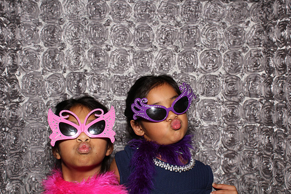Photo Booth Rentals Sacramento