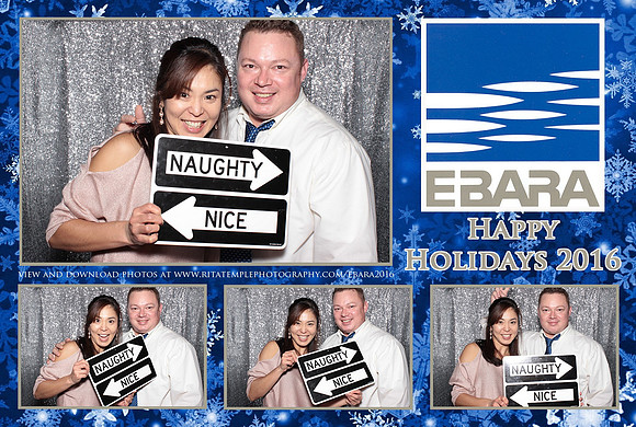 Photo Booth Rentals Arden Hills
