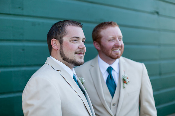 Wedding-158