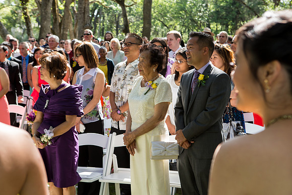 Wedding-187
