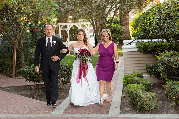 Wedding-190