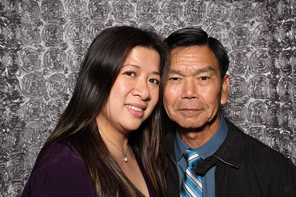 Photo Booth Rentals Sacramento