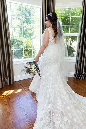 Wedding-074