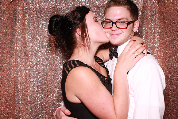 Photo Booth Rentals Lodi