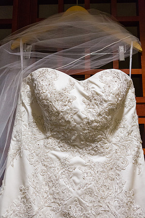 Wedding-002