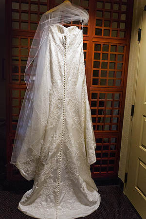 Wedding-004