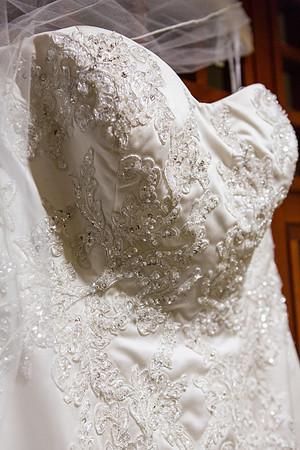 Wedding-003