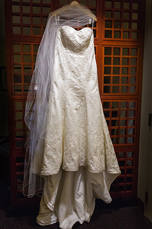 Wedding-001