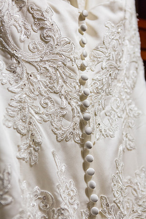 Wedding-006