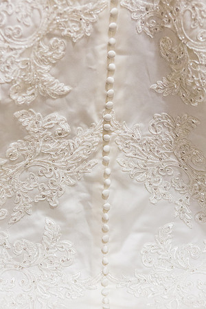 Wedding-007
