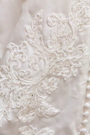 Wedding-008