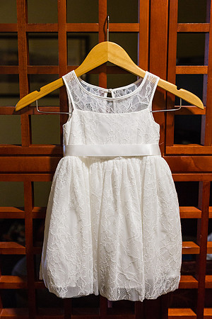 Wedding-010