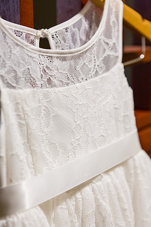 Wedding-011