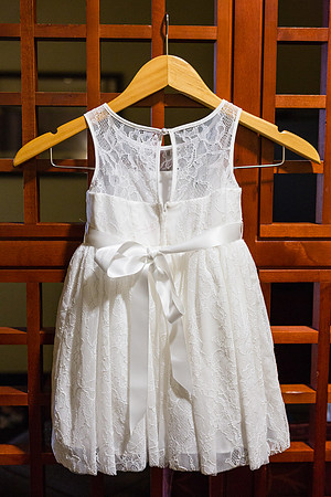Wedding-012