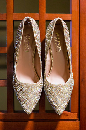 Wedding-013
