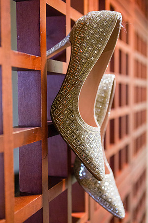 Wedding-015