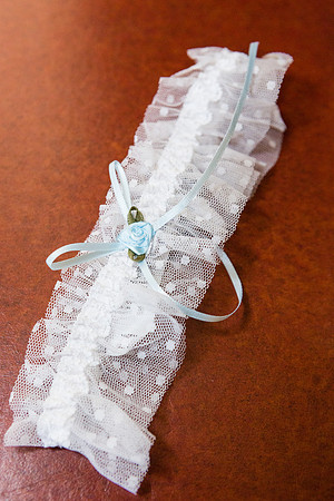 Wedding-016