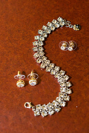 Wedding-019
