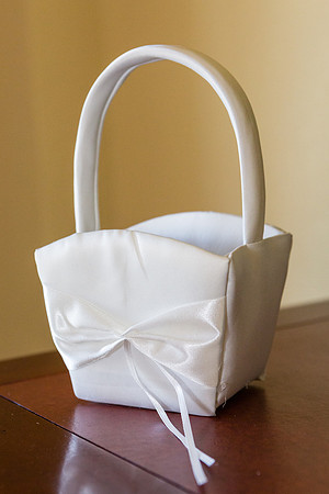 Wedding-020