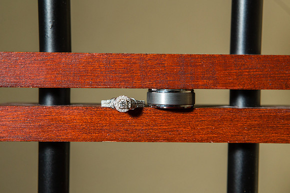 Wedding-021