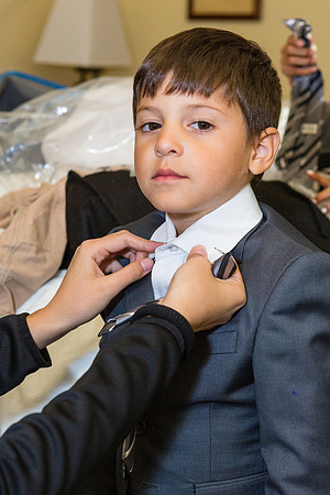 Wedding-025