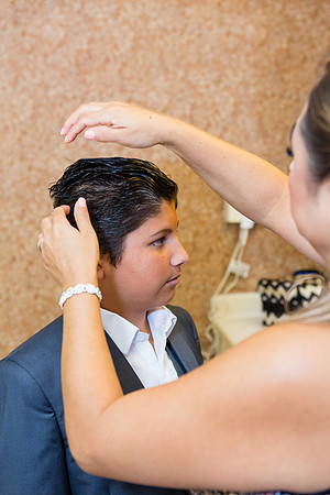 Wedding-029