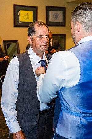 Wedding-035