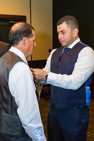 Wedding-036