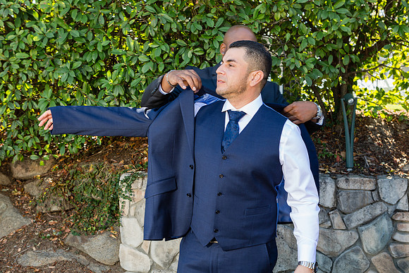Wedding-037