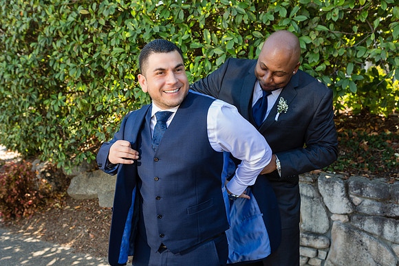 Wedding-038