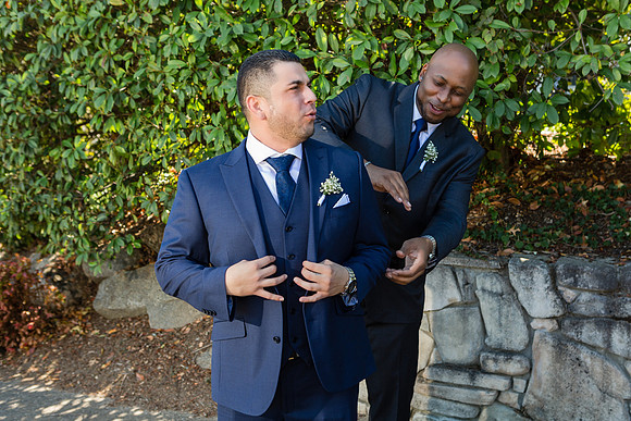 Wedding-039