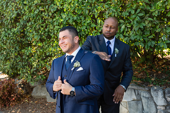 Wedding-040