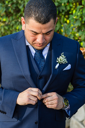 Wedding-041