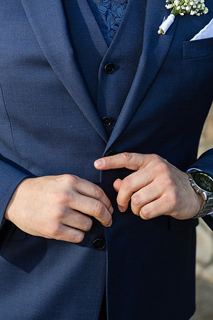 Wedding-042
