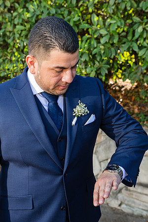 Wedding-043
