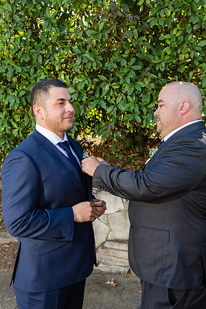 Wedding-044