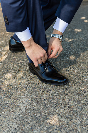 Wedding-045