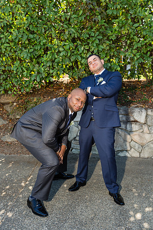 Wedding-046