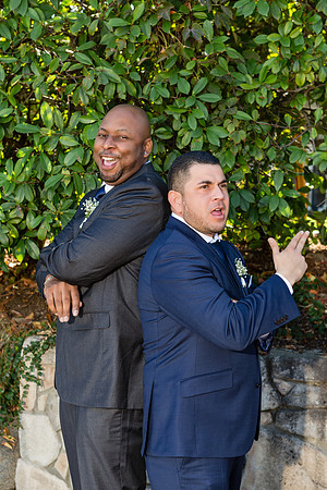 Wedding-047