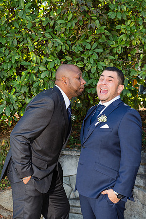 Wedding-048