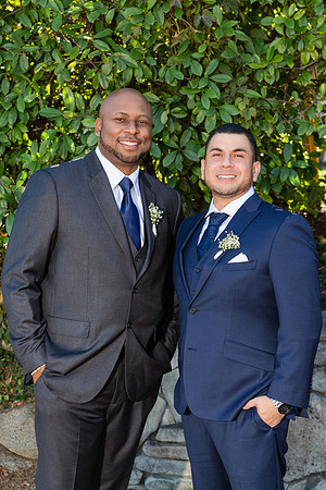 Wedding-049