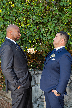 Wedding-050