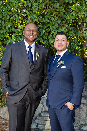 Wedding-051
