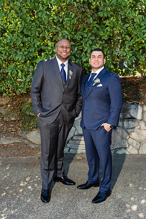 Wedding-052