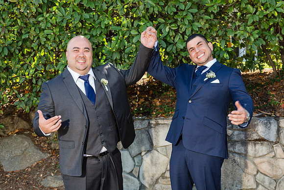 Wedding-053