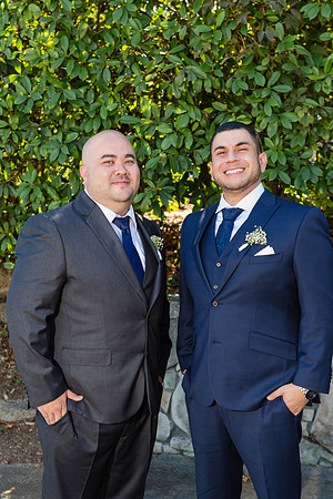 Wedding-054