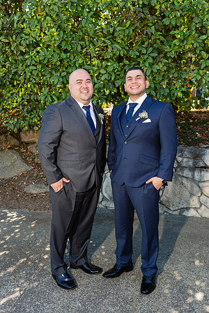 Wedding-055