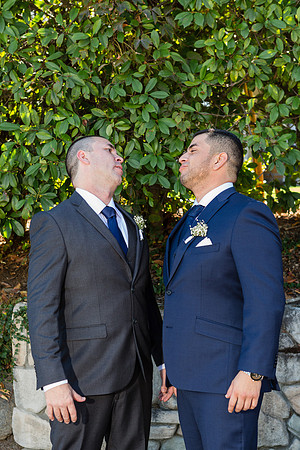 Wedding-056